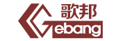 Gebang是什么牌子_歌邦品牌怎么样?