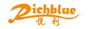 Richblue是什么牌子_悦利品牌怎么样?