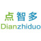 品牌logo