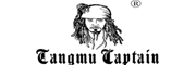 TANGMUCAPTAIN是什么牌子_汤姆船长品牌怎么样?