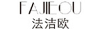 法洁欧是什么牌子_法洁欧品牌怎么样?