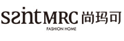 SAINTMARC是什么牌子_尚.玛可品牌怎么样?