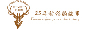 十米布是什么牌子_十米布品牌怎么样?