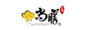 shangshanzhixuan是什么牌子_尚膳之选品牌怎么样?