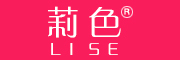 LISE是什么牌子_莉色品牌怎么样?