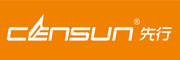 先行(CENSUN)是什么牌子_先行(CENSUN)品牌怎么样?