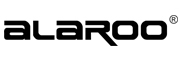 alaroo是什么牌子_alaroo品牌怎么样?