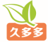 judodo是什么牌子_久多多品牌怎么样?