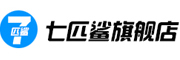 七匹鲨是什么牌子_七匹鲨品牌怎么样?
