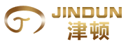 JINDUN是什么牌子_津顿品牌怎么样?