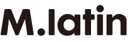 M.Latin是什么牌子_马·拉丁品牌怎么样?