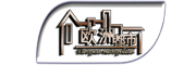JFL是什么牌子_嘉芙丽品牌怎么样?