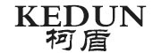 KEDUN是什么牌子_柯盾品牌怎么样?