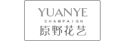 yuanye是什么牌子_原野品牌怎么样?