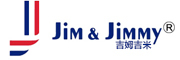 jimjimmy是什么牌子_吉姆吉米品牌怎么样?