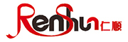 renshun是什么牌子_仁顺品牌怎么样?