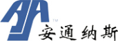 ANTUNES是什么牌子_ANTUNES品牌怎么样?