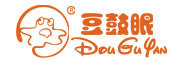 DouGuYan是什么牌子_豆鼓眼品牌怎么样?