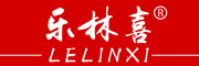 LeLinXi是什么牌子_乐林喜品牌怎么样?