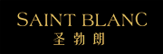 SAINT BLANC是什么牌子_圣勃朗品牌怎么样?