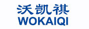 WOKAIQI是什么牌子_沃凯祺品牌怎么样?