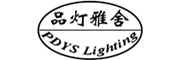 PDYS Lighting是什么牌子_品灯雅舍品牌怎么样?