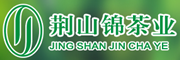 JING SHAN JIN是什么牌子_荆山锦品牌怎么样?