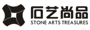 STONE ARTS TREA SURES是什么牌子_石艺尚品品牌怎么样?