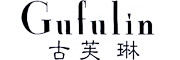 Gufulin是什么牌子_古芙琳品牌怎么样?