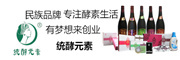 统酵元素是什么牌子_统酵元素品牌怎么样?