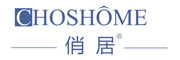俏居是什么牌子_俏居品牌怎么样?