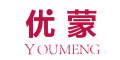 YOUMENG是什么牌子_优蒙品牌怎么样?