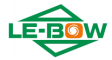 LE-BOW是什么牌子_LE-BOW品牌怎么样?