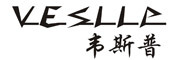 韦斯普是什么牌子_韦斯普品牌怎么样?