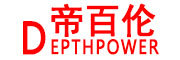 DEPTHPOWER是什么牌子_帝百伦品牌怎么样?