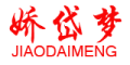 JIAODAIMENG是什么牌子_娇岱梦品牌怎么样?
