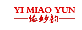 依妙韵是什么牌子_依妙韵品牌怎么样?