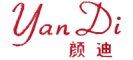 YanDi是什么牌子_颜迪品牌怎么样?