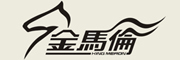 SIU是什么牌子_SIU品牌怎么样?