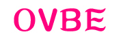OVBE是什么牌子_OVBE品牌怎么样?