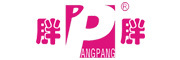 PANGPANG是什么牌子_胖胖品牌怎么样?