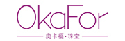 OKAFOR是什么牌子_奥卡福品牌怎么样?