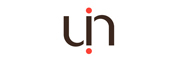 uin是什么牌子_uin品牌怎么样?