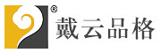 戴云品格是什么牌子_戴云品格品牌怎么样?