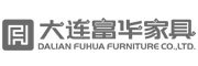 大莲富华是什么牌子_大莲富华品牌怎么样?