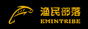 Emintribe是什么牌子_渔民部落品牌怎么样?