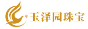 Y.Z.Y是什么牌子_玉泽园品牌怎么样?