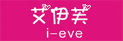 i-eve是什么牌子_艾伊芙品牌怎么样?