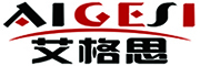 AIGESI是什么牌子_艾格思品牌怎么样?