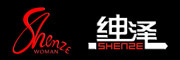SHENZE是什么牌子_绅泽品牌怎么样?